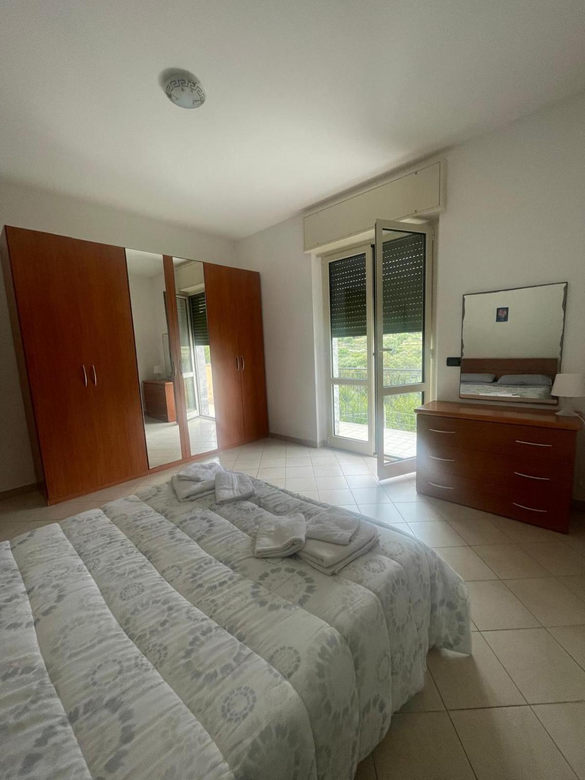 Home Mome Terzorio Luaran gambar
