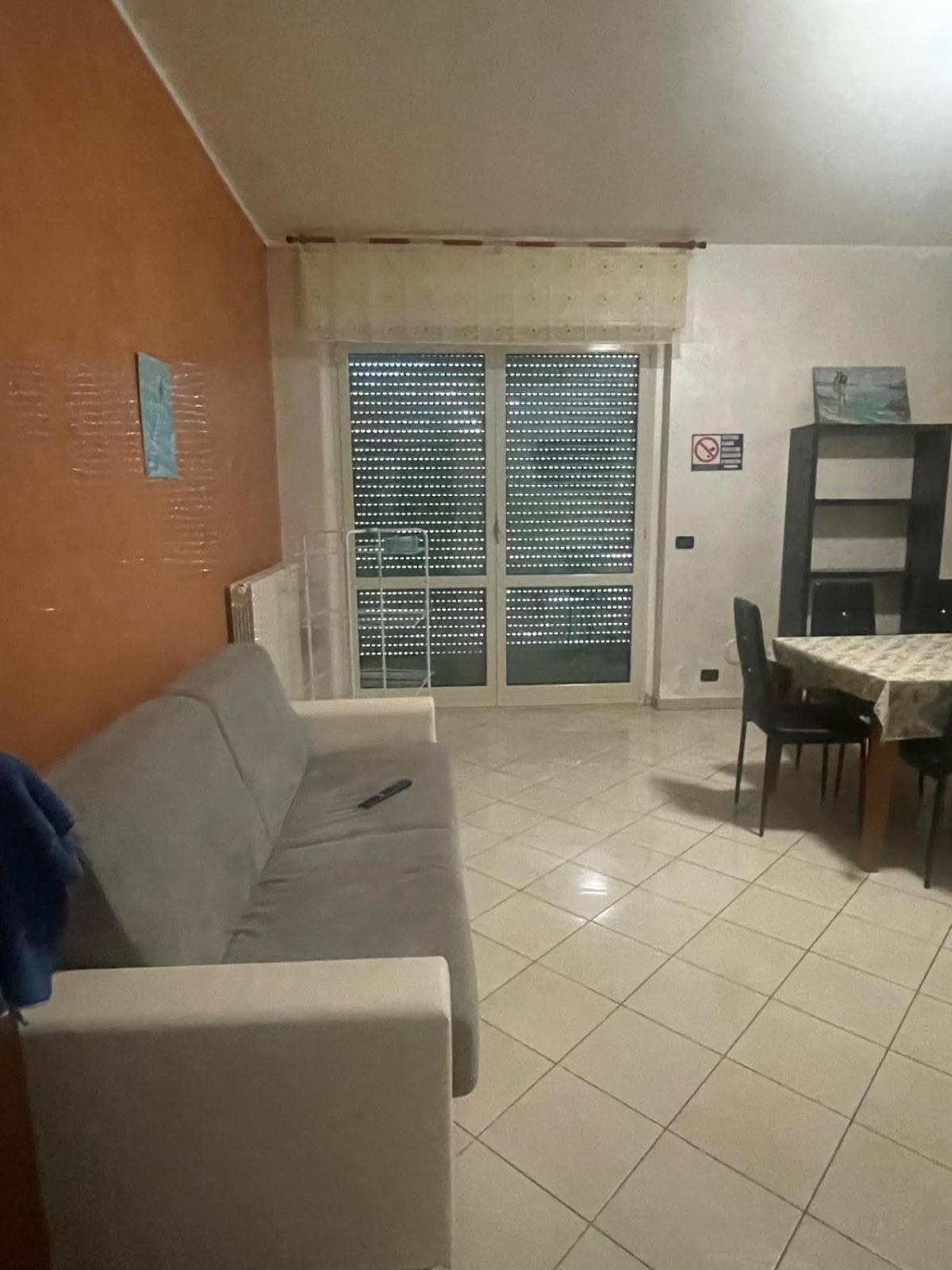 Home Mome Terzorio Luaran gambar